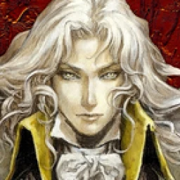Biểu tượng Castlevania