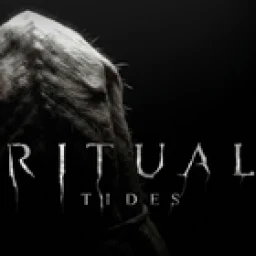 Biểu tượng Ritual Tides